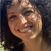 Docente di lingue impartisce lezioni private di portoghese online e in presenza